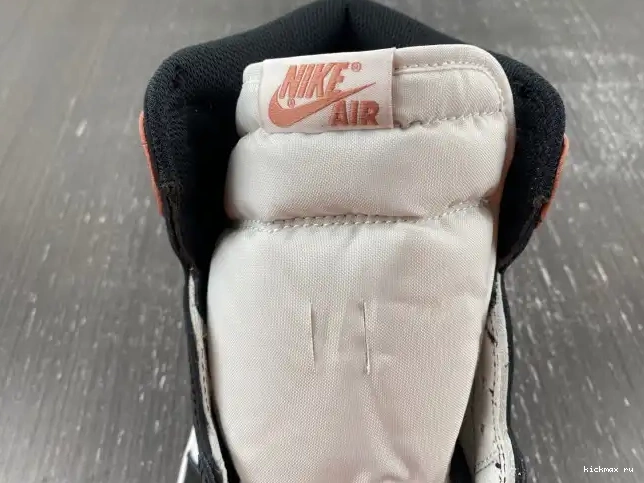 Cheap MAX 1 Air Jordan High 861428-101 Pink Og Rust Retro Nrg 0528